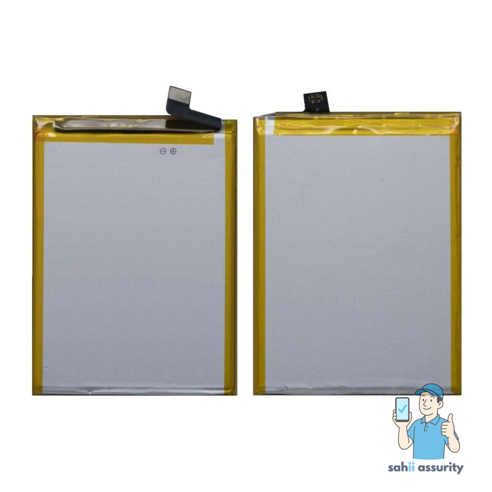 Battery for Vivo Y15 2019